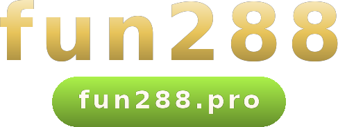 fun288 logo