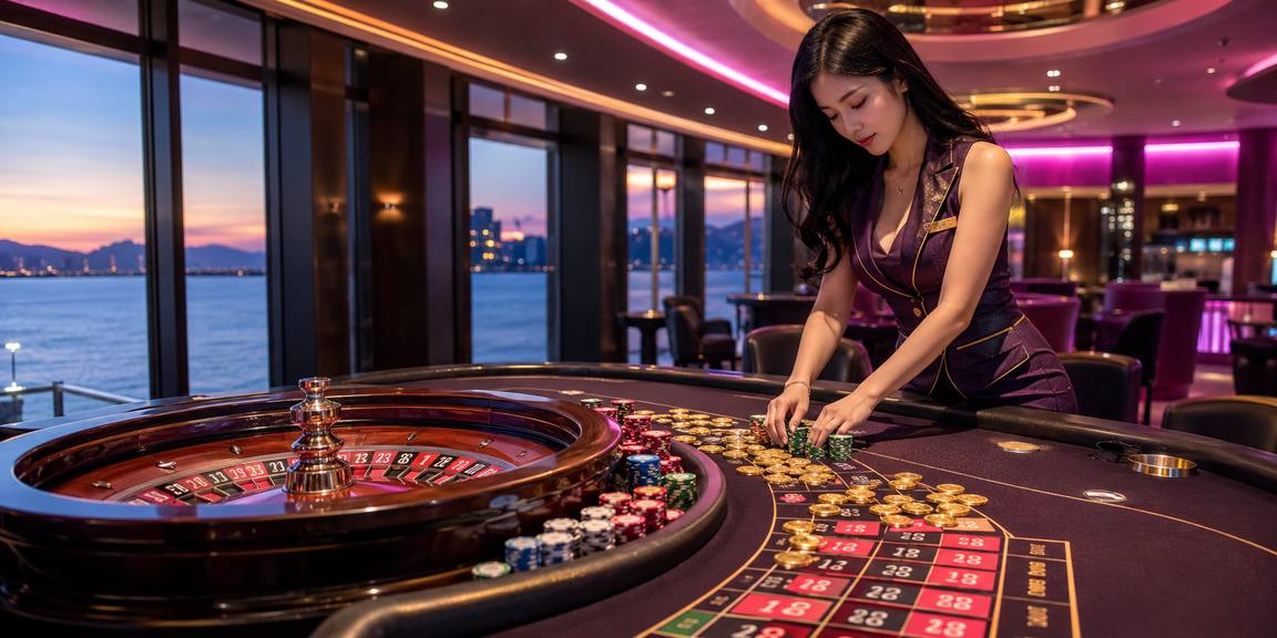 fun288 Điều khoản và quyền lợi của bạn tại fun288