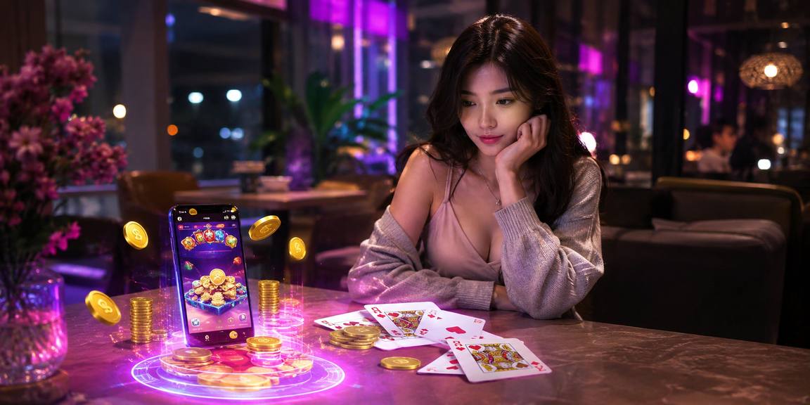 fun288 Thông tin của bạn được bảo vệ như thế nào tại fun288