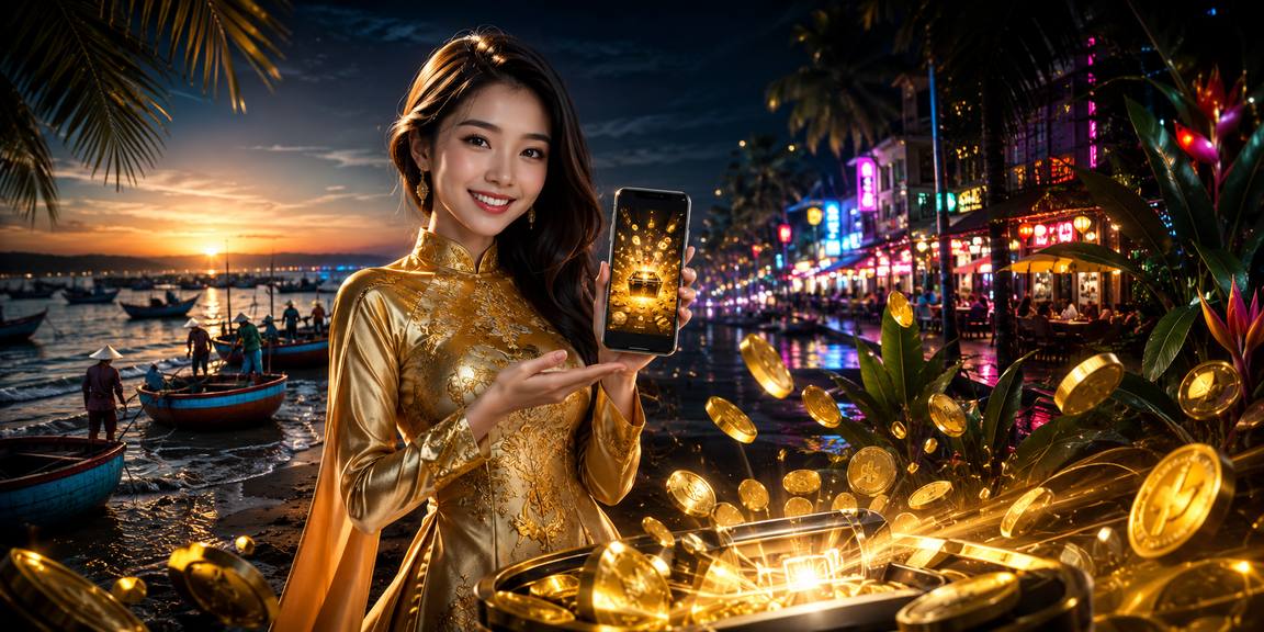 fun288 Tải ứng dụng fun288 cho Android và iOS