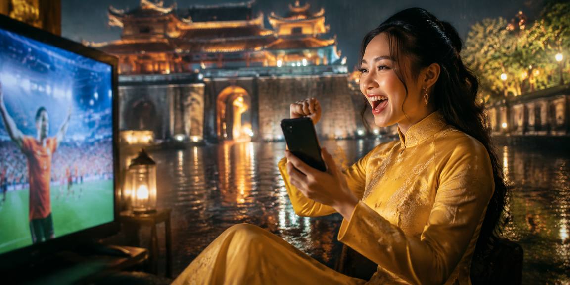 fun288 Điều khoản sử dụng tại fun288