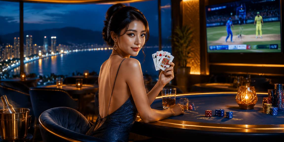 fun288 Phuong Hoang Slot hoạt động như thế nào